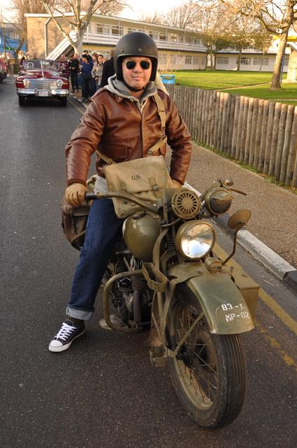 min 2011 11 20 crusin 153